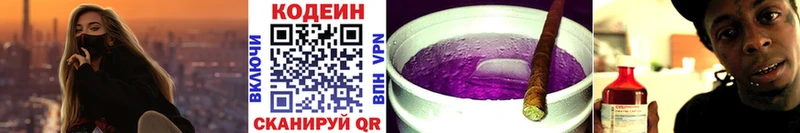 Купить закладки  Судогда  Codein напиток Lean (лин) 